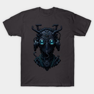 Electric Sheep T-Shirt